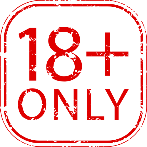 Nickyd11